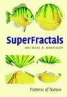 SuperFractals - eBook