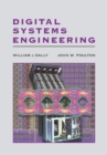 Digital Systems Engineering - eBook