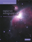 Digital SLR Astrophotography - eBook