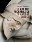 Art and Archaeology of Ancient Greece - eBook
