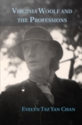 Virginia Woolf and the Professions - eBook
