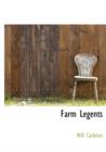 Farm Legents - Book