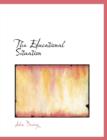 The Educational Situation - Book
