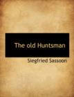 The Old Huntsman - Book