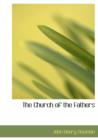 The Church of the Fathers - Book