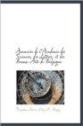 Annuaire de L'Academie Des Sciences, Des Lettres, Et Des Beaux-Arts de Belgique - Book