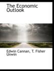 The Economic Outlook - Book