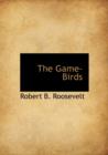 The Game-Birds - Book