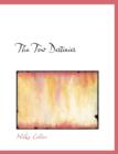 The Tow Destinies - Book