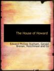 The House of Howard - Book
