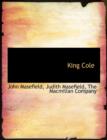 King Cole - Book