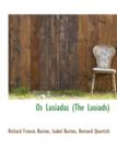 OS Lus Adas (the Lusiads) - Book