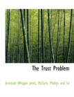 The Trust Problem - Book