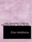 Ellan Middleton - Book