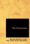 The Forerunners - Book