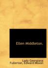 Ellen Middleton. - Book