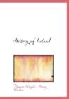 History of Ireland - Book