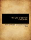 The Life of Edward Fitzgerald - Book