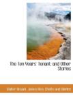 The Ten Years' Tenant : And Other Stories - Book