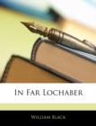 In Far Lochaber - Book