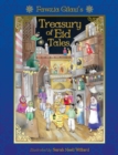 Treasury of Eid Tales - eBook