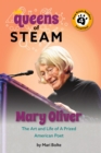 Mary Oliver: The Art and Life of a Prized American Poet - eBook