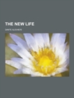 The New Life - Book