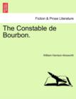 The Constable de Bourbon. - Book