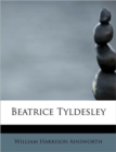 Beatrice Tyldesley - Book