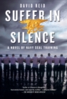 Suffer in Silence - Book