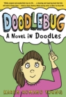 Doodlebug - Book