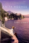 Lake Como - Book