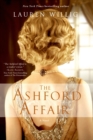 Ashford Affair - Book