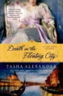 Death in the Floating City : A Lady Emily Mystery - Book