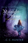 Midnight Hour : A Shadow Falls Novel - Book
