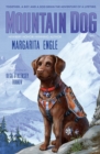 Mountain Dog - Book