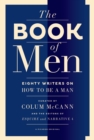 Book of Men - Book