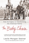 Baby Chase - Book