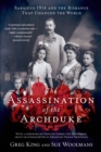 Assassination of the Archduke - Book
