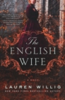 The English Wife - Book
