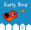 Early Bird - Book
