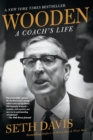 Wooden : A Coach's Life - Book