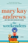 The Weekenders : A Novel - Book