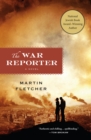 The War Reporter - Book