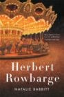 Herbert Rowbarge - Book