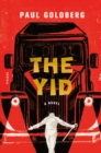 The Yid - Book