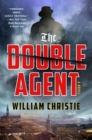 The Double Agent : A Novel - Book