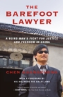 Barefoot Lawyer - Book