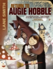 Return to Augie Hobble - Book