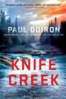 Knife Creek : A Mike Bowditch Mystery - Book
